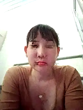 Ana-love2025's cam snapshot