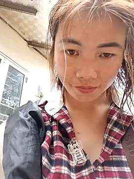 omai-ngot's cam snapshot