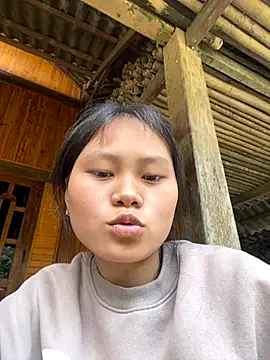 Sophia-123's cam snapshot