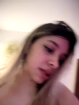 carolina__star live sex cam