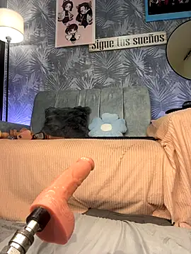 antonelaswete02 live sex cam