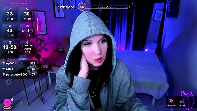 Lia_xxGirl's cam snapshot