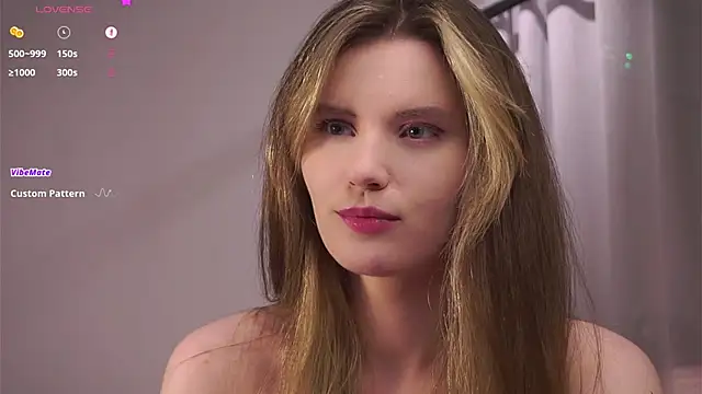 LoraDevon's cam snapshot