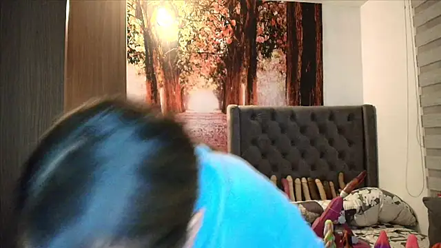 sofia23dirty's cam snapshot