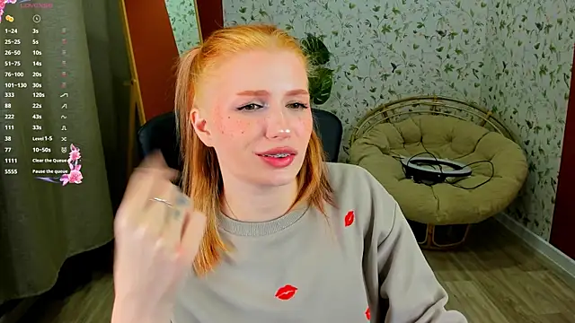 Mira__Blush's cam snapshot