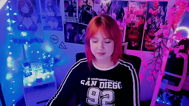 Rudy_02's cam snapshot