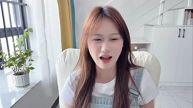 Cassie-20's cam snapshot