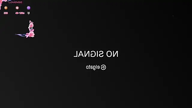 LiaGotti's cam snapshot