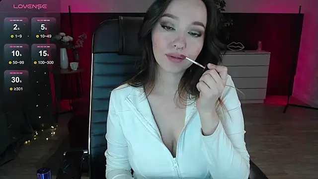 Sexy_Alexia69's cam snapshot