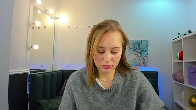 Melissa_new22's cam snapshot