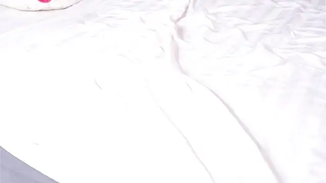 LoisKeedah's cam snapshot