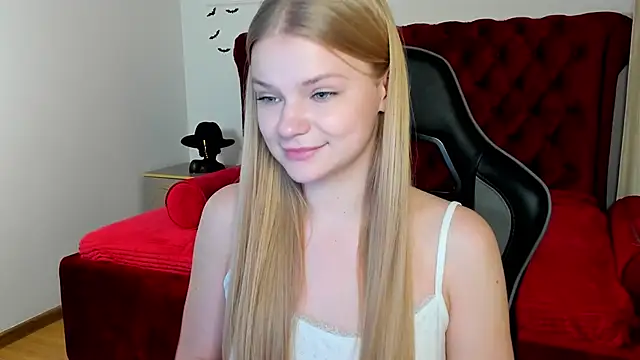 LilitRosen's cam snapshot