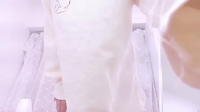 _ASUnyan's cam snapshot