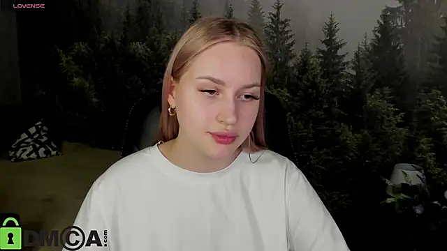 Carol__Cox's cam snapshot