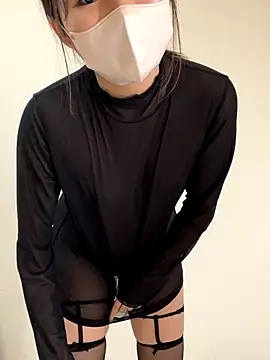 Rui_87's cam snapshot