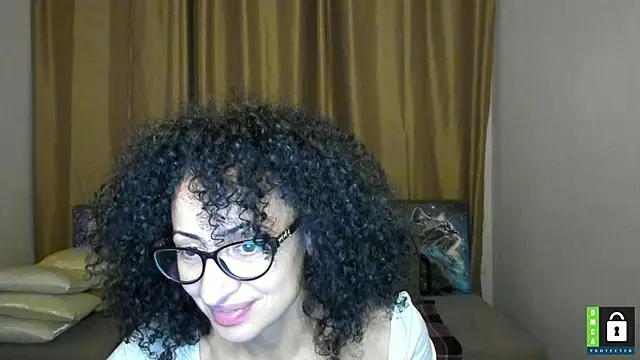 Arianasweety23 live sex cam