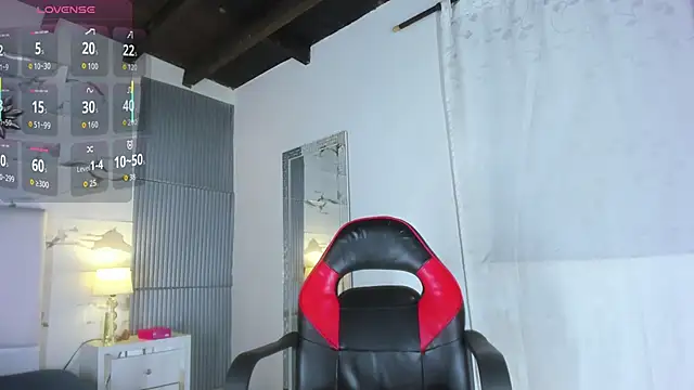 LilihtMature's cam snapshot