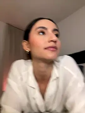 _Amatista's cam snapshot