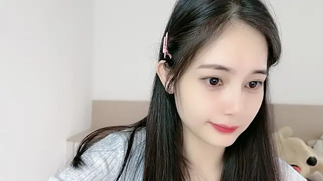 Judy-520's cam snapshot