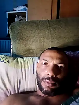 Camodick live sex cam