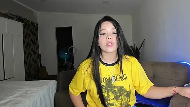 kiarafonseca_ live sex cam