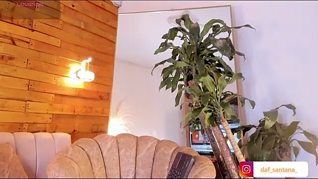 maddy_cooper_ live sex cam