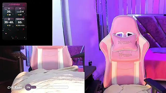 NatyKiss_ live sex cam