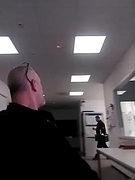 Husoban live sex cam