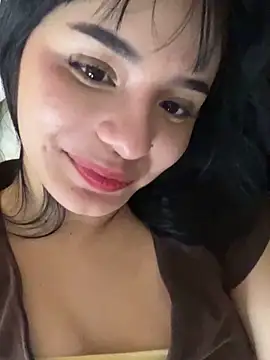 TheLevel69s live sex cam