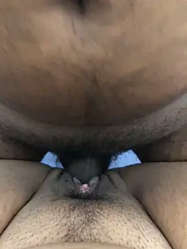 Squirt_bahabi live sex cam