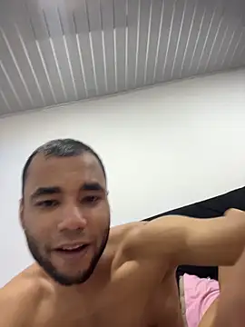 Hot2gether69 live sex cam