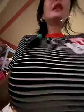 sweetieme live sex cam