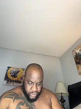 africandickxxl live sex cam