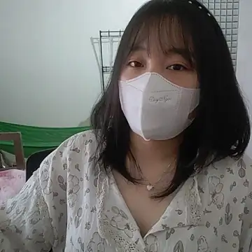 Kajisu_26's cam snapshot