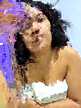 Watagatapitusberry1's cam snapshot