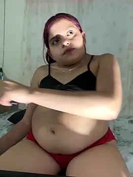 sbanna_valle_'s cam snapshot