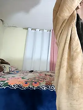 VenuusBless's cam snapshot