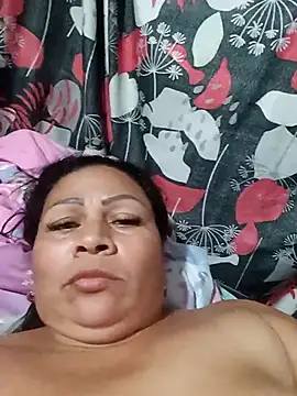 Dirty_Candy's cam snapshot