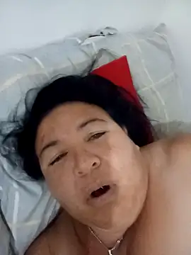 SorLilith_ElHombre's cam snapshot