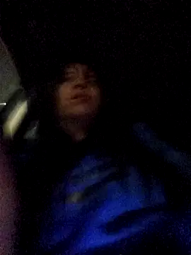 VivienAndClark live sex cam