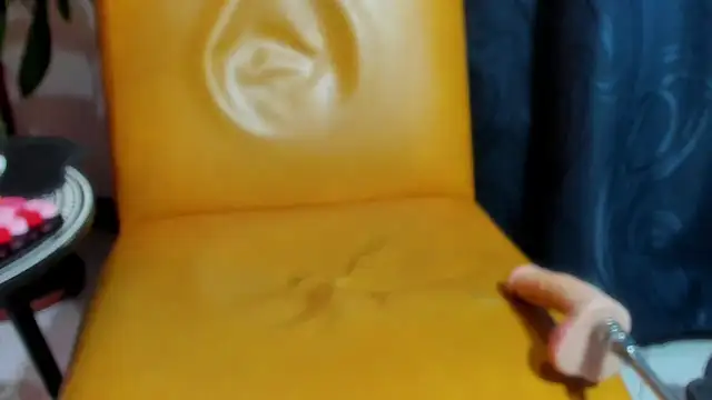 BrendaSex_Hot's cam snapshot