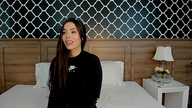 Amber_Rush_'s web cam