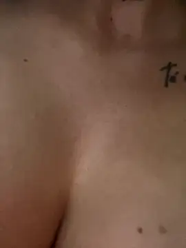 Tamyjenkins1's cam snapshot