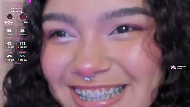 pretty_sunlight_'s cam snapshot