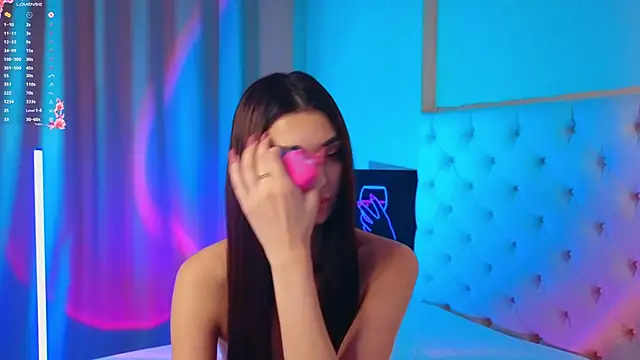 MarciaMarshall's cam snapshot