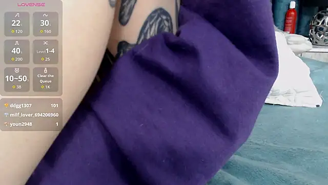 Emma_Foxi live sex cam