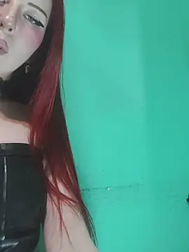 Lilith_yeva's cam snapshot