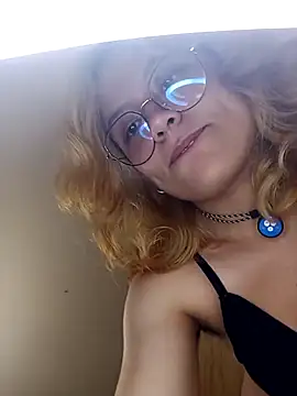 littlec4ke's cam snapshot