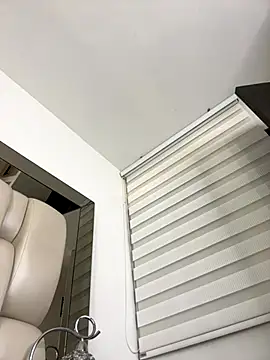 ALISSON_FOXXX1's cam snapshot