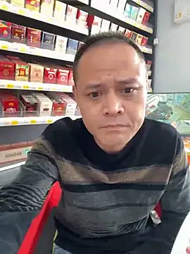 dajiba4718 live sex cam